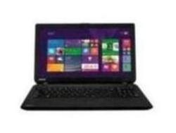 Toshiba Satellite C50-B-14D Refurbished 15.6  Laptop - Black